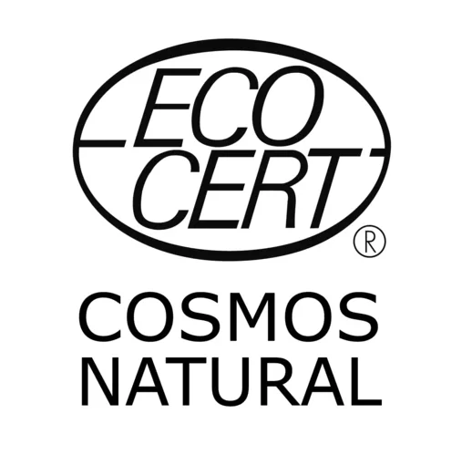 V-Label International Vegan Zertifikat